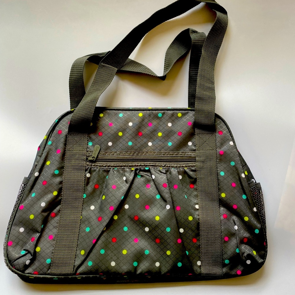 Thirty One All in One Bag NWOT